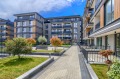 Продава 3-СТАЕН, град Пловдив, Христо Смирненски • по договаряне • 48893954 1