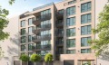 Продава  3-стаен град София , Люлин 10 , 117 кв.м | 13670915 - изображение [4]