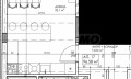Продава  3-стаен град София , Люлин 10 , 117 кв.м | 13670915 - изображение [3]