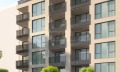Продава  3-стаен град София , Люлин 10 , 117 кв.м | 13670915 - изображение [2]