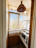 Продава  3-стаен град Плевен , Широк център , 85 кв.м | 69909294 - изображение [4]