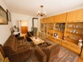 Продава  3-стаен град Плевен , Широк център , 85 кв.м | 69909294 - изображение [6]