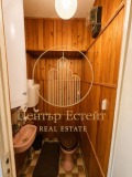 Продава  3-стаен град Плевен , Широк център , 85 кв.м | 69909294 - изображение [2]
