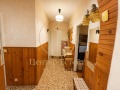 Продава  3-стаен град Плевен , Широк център , 85 кв.м | 69909294 - изображение [3]