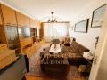 Продава  3-стаен град Плевен , Широк център , 85 кв.м | 69909294 - изображение [7]