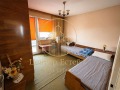 Продава  3-стаен град Плевен , Широк център , 85 кв.м | 69909294 - изображение [5]