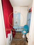 Продава  3-стаен град Плевен , Широк център , 85 кв.м | 69909294 - изображение [9]