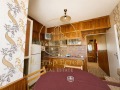 Продава  3-стаен град Плевен , Широк център , 85 кв.м | 69909294