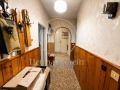 Продава  3-стаен град Плевен , Широк център , 85 кв.м | 69909294 - изображение [8]
