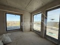 Продава  4-стаен град Добрич , Добротица - Албенска , 206 кв.м | 20866125 - изображение [10]