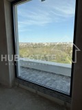 Продава  4-стаен град Добрич , Добротица - Албенска , 206 кв.м | 20866125 - изображение [2]