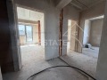 Продава  4-стаен град Добрич , Добротица - Албенска , 206 кв.м | 20866125 - изображение [14]