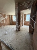 Продава  4-стаен град Добрич , Добротица - Албенска , 206 кв.м | 20866125 - изображение [8]