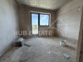Продава  4-стаен град Добрич , Добротица - Албенска , 206 кв.м | 20866125 - изображение [4]