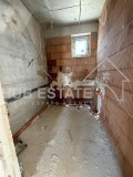 Продава  4-стаен град Добрич , Добротица - Албенска , 206 кв.м | 20866125 - изображение [7]