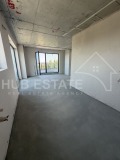 Продава  4-стаен град Добрич , Добротица - Албенска , 206 кв.м | 20866125 - изображение [16]