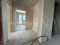 Продава  4-стаен град Добрич , Добротица - Албенска , 206 кв.м | 20866125 - изображение [3]
