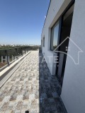 Продава  4-стаен град Добрич , Добротица - Албенска , 206 кв.м | 20866125 - изображение [6]
