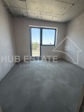 Продава  4-стаен град Добрич , Добротица - Албенска , 206 кв.м | 20866125 - изображение [10]