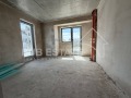 Продава  4-стаен град Добрич , Добротица - Албенска , 206 кв.м | 20866125 - изображение [11]