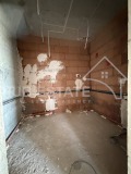 Продава  4-стаен град Добрич , Добротица - Албенска , 206 кв.м | 20866125 - изображение [9]