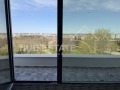 Продава  4-стаен град Добрич , Добротица - Албенска , 206 кв.м | 20866125 - изображение [5]
