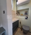 Продава  4-стаен град Варна , Център , 120 кв.м | 62594918 - изображение [8]
