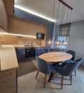 Продава  4-стаен град Варна , Център , 120 кв.м | 62594918 - изображение [2]