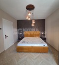 Продава  4-стаен град Варна , Център , 120 кв.м | 62594918 - изображение [10]