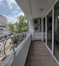 Продава  4-стаен град Варна , Център , 120 кв.м | 62594918 - изображение [17]