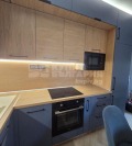 Продава  4-стаен град Варна , Център , 120 кв.м | 62594918 - изображение [4]