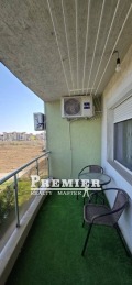 Продава 2-СТАЕН, област Бургас, гр. Несебър • 81000 € / 158422.23 лв. • 37782294 17