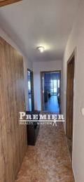 Продава 2-СТАЕН, област Бургас, гр. Несебър • 81000 € / 158422.23 лв. • 37782294 2