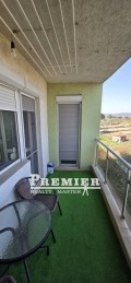 Продава 2-СТАЕН, област Бургас, гр. Несебър • 81000 € / 158422.23 лв. • 37782294 10