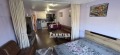 Продава 2-СТАЕН, област Бургас, гр. Несебър • 81000 € / 158422.23 лв. • 37782294 8