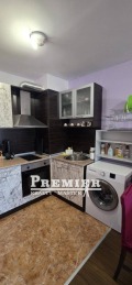 Продава 2-СТАЕН, област Бургас, гр. Несебър • 81000 € / 158422.23 лв. • 37782294 13