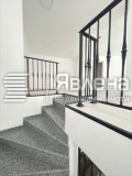 Продава ОФИС, град Варна, Гръцка махала • 395520 € / 773569.88 лв. • 29657318 6
