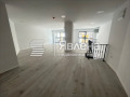 Продава ОФИС, град Варна, Гръцка махала • 395520 € / 773569.88 лв. • 29657318 3