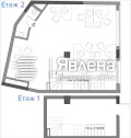 Продава ОФИС, град Варна, Гръцка махала • 395520 € / 773569.88 лв. • 29657318 2