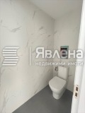 Продава ОФИС, град Варна, Гръцка махала • 395520 € / 773569.88 лв. • 29657318 5