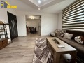 Продава  Етаж от къща област Пловдив , гр. Асеновград , 104 кв.м | 45550443 - изображение [2]