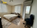 Продава  Етаж от къща област Пловдив , гр. Асеновград , 104 кв.м | 45550443 - изображение [8]