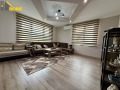 Продава  Етаж от къща област Пловдив , гр. Асеновград , 104 кв.м | 45550443