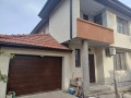 Продава КЪЩА, град Пловдив, Остромила • 270000 € • 17101179 — Holmes.bg