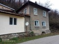 Продава КЪЩА, град Габрово, Етъра • 38900 € / 76081.79 лв. • 61288738 2