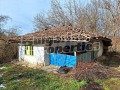 Продава КЪЩА, с. Миндя, област Велико Търново, снимка 1 - Къщи - 44172837