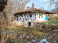 Продава КЪЩА, с. Миндя, област Велико Търново, снимка 6 - Къщи - 44172837
