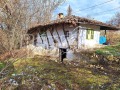 Продава КЪЩА, с. Миндя, област Велико Търново, снимка 4 - Къщи - 44172837