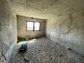 Продава КЪЩА, област Пазарджик, с. Свобода • 60000 лв. • 71580842 — Holmes.bg