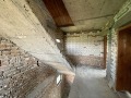 Продава КЪЩА, област Пазарджик, с. Свобода • 60000 лв. • 71580842 — Holmes.bg
